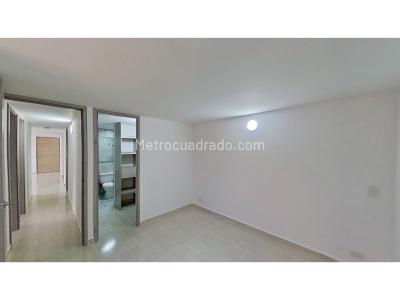 Apartamento de 3 alcobas en venta en La Cumbre, Bello, 51 m² · foto 8 de 20
