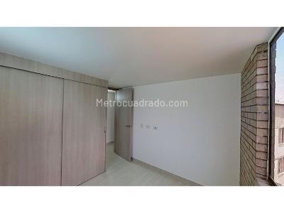 Apartamento de 3 alcobas en venta en La Cumbre, Bello, 51 m² · foto 10 de 20