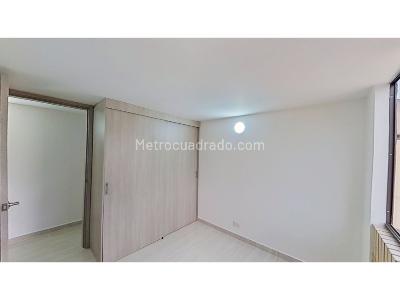 Apartamento de 3 alcobas en venta en La Cumbre, Bello, 51 m² · foto 12 de 20