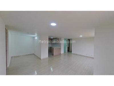 Apartamento de 3 alcobas en venta en La Cumbre, Bello, 51 m² · foto 19 de 20
