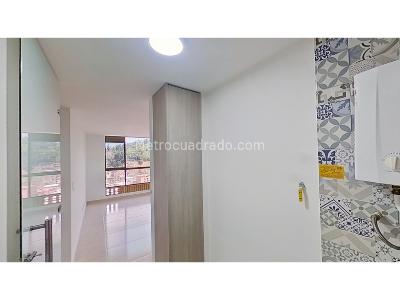 Apartamento de 3 alcobas en venta en La Cumbre, Bello, 51 m² · foto 20 de 20