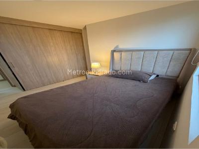 Apartamento de 3 alcobas en venta en Las Lomitas, Sabaneta, 88 m² · foto 7 de 20