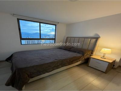 Apartamento de 3 alcobas en venta en Las Lomitas, Sabaneta, 88 m² · foto 9 de 20