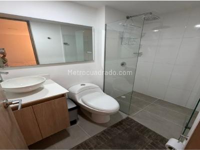 Apartamento de 3 alcobas en venta en Las Lomitas, Sabaneta, 88 m² · foto 14 de 20