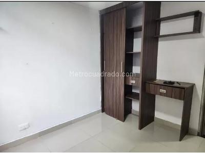 Apartamento de 3 alcobas en venta en Valadares, Bello, 65 m² · foto 7 de 10