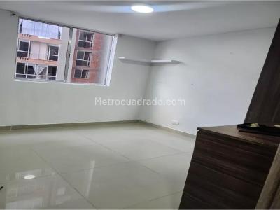 Apartamento de 3 alcobas en venta en Valadares, Bello, 65 m² · foto 8 de 10