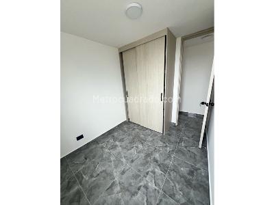 Apartamento de 3 alcobas en venta en El Mirador, Bello, 54 m² · foto 11 de 14