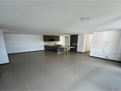Apartamento en venta en El Chingui, Envigado · foto 5 de 16