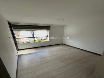 Apartamento en venta en El Chingui, Envigado · foto 7 de 16