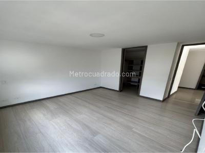 Apartamento en venta en El Chingui, Envigado · foto 9 de 16