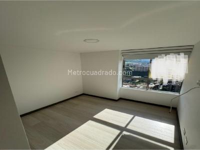 Apartamento en venta en El Chingui, Envigado · foto 10 de 16