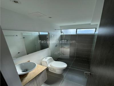 Apartamento en venta en El Chingui, Envigado · foto 11 de 16