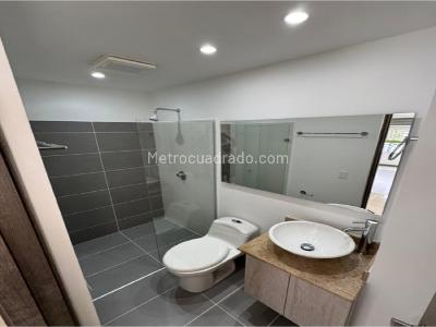 Apartamento en venta en El Chingui, Envigado · foto 12 de 16