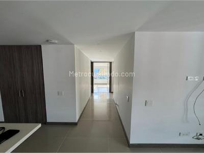 Apartamento en venta en El Chingui, Envigado · foto 14 de 16