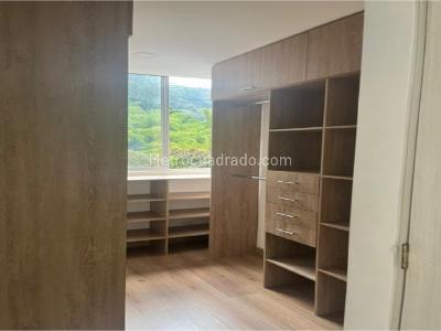 Apartamento de 2 alcobas en venta en San Jose, Sabaneta, 57 m² · foto 5 de 15