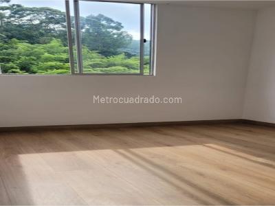 Apartamento de 2 alcobas en venta en San Jose, Sabaneta, 57 m² · foto 6 de 15