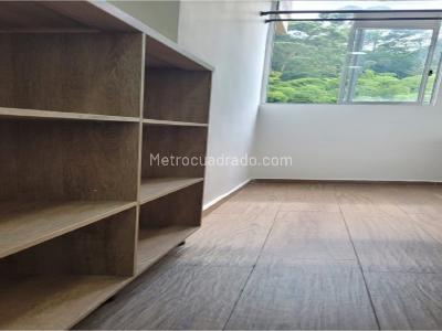 Apartamento de 2 alcobas en venta en San Jose, Sabaneta, 57 m² · foto 9 de 15