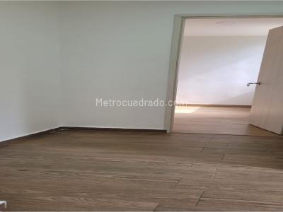 Apartamento de 2 alcobas en venta en San Jose, Sabaneta, 57 m² · foto 10 de 15