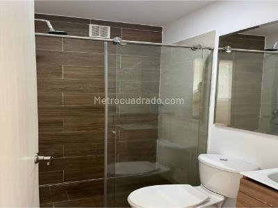 Apartamento de 2 alcobas en venta en San Jose, Sabaneta, 57 m² · foto 11 de 15