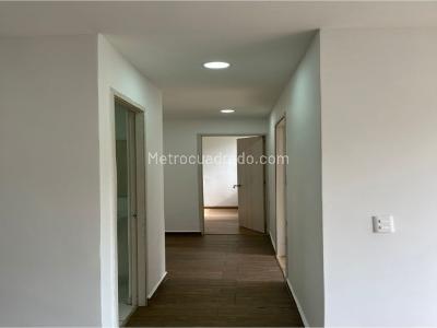Apartamento de 2 alcobas en venta en San Jose, Sabaneta, 57 m² · foto 13 de 15