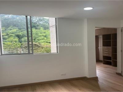 Apartamento de 2 alcobas en venta en San Jose, Sabaneta, 57 m² · foto 14 de 15