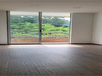 Apartamento de 2 alcobas en venta en San Jose, Sabaneta, 57 m² · foto 15 de 15