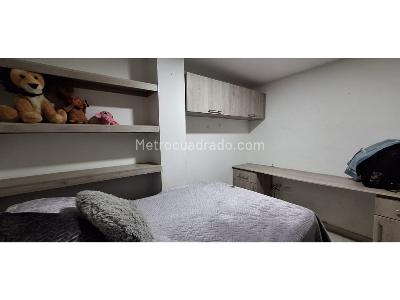Apartamento de 5 alcobas en venta en Andalucia, Bello, 100 m² · foto 5 de 19