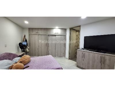 Apartamento de 5 alcobas en venta en Andalucia, Bello, 100 m² · foto 6 de 19