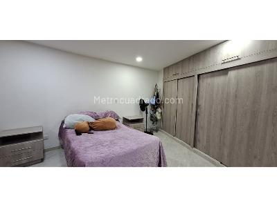 Apartamento de 5 alcobas en venta en Andalucia, Bello, 100 m² · foto 7 de 19