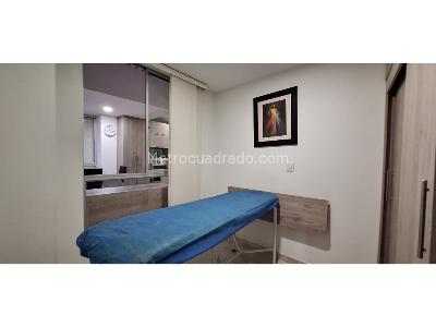 Apartamento de 5 alcobas en venta en Andalucia, Bello, 100 m² · foto 9 de 19