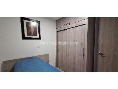 Apartamento de 5 alcobas en venta en Andalucia, Bello, 100 m² · foto 10 de 19