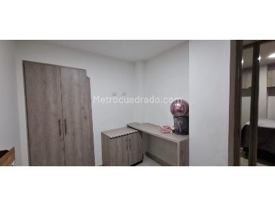 Apartamento de 5 alcobas en venta en Andalucia, Bello, 100 m² · foto 11 de 19