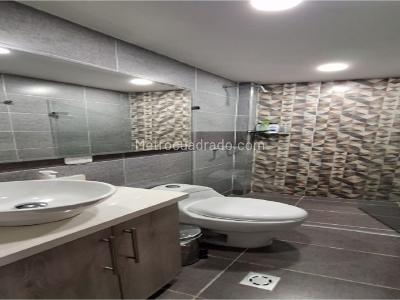 Apartamento de 5 alcobas en venta en Andalucia, Bello, 100 m² · foto 12 de 19