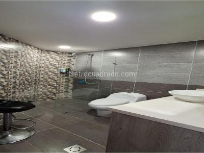 Apartamento de 5 alcobas en venta en Andalucia, Bello, 100 m² · foto 13 de 19
