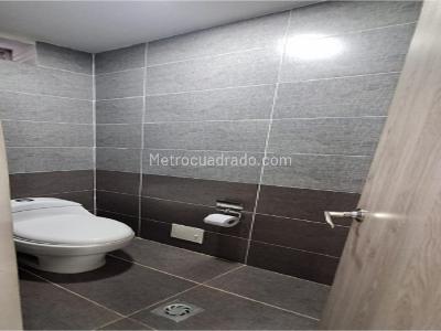 Apartamento de 5 alcobas en venta en Andalucia, Bello, 100 m² · foto 15 de 19