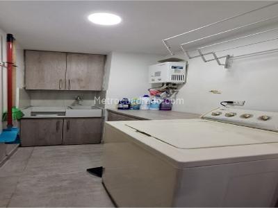 Apartamento de 5 alcobas en venta en Andalucia, Bello, 100 m² · foto 16 de 19