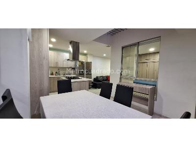 Apartamento de 5 alcobas en venta en Andalucia, Bello, 100 m² · foto 17 de 19