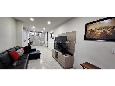 Apartamento de 5 alcobas en venta en Andalucia, Bello, 100 m² · foto 19 de 19