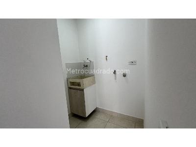 Apartamento de 3 alcobas en venta en Niquia, Bello, 64 m² · foto 5 de 10