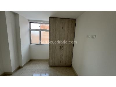 Apartamento de 3 alcobas en venta en Niquia, Bello, 64 m² · foto 8 de 10