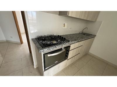 Apartamento de 3 alcobas en venta en Niquia, Bello, 64 m² · foto 10 de 10