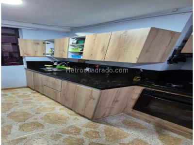 Apartamento en venta en San Jose, Envigado · foto 2 de 13
