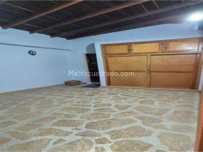 Apartamento en venta en San Jose, Envigado · foto 3 de 13