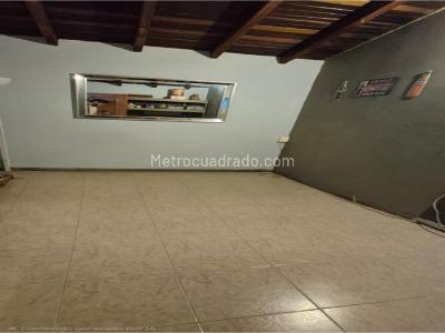 Apartamento en venta en San Jose, Envigado · foto 4 de 13