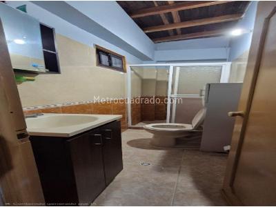 Apartamento en venta en San Jose, Envigado · foto 6 de 13