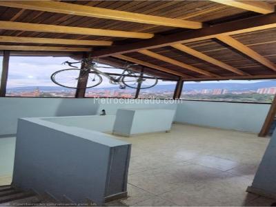 Apartamento en venta en San Jose, Envigado · foto 8 de 13