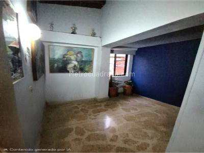 Apartamento en venta en San Jose, Envigado · foto 9 de 13