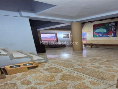 Apartamento en venta en San Jose, Envigado · foto 10 de 13