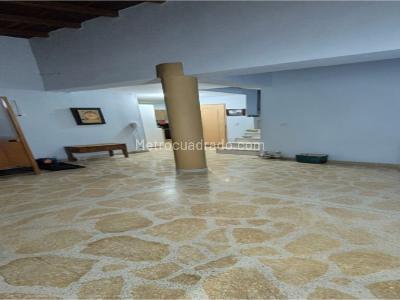 Apartamento en venta en San Jose, Envigado · foto 11 de 13