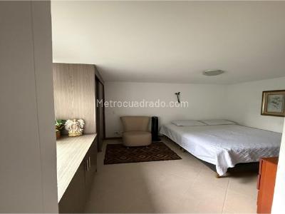 Apartamento de 2 alcobas en venta en Villas Del Carmen, Sabaneta, 54 m² · foto 4 de 12
